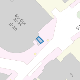 Perceel BEE02-B-7792