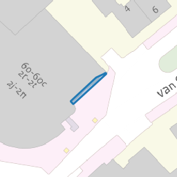 Perceel BEE02-B-7794