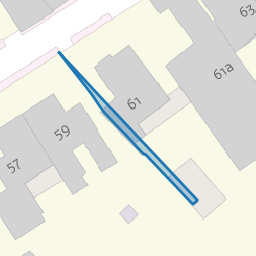 Perceel BEE02-B-7803