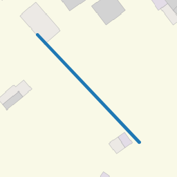 Perceel BEE02-B-7804