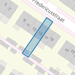 Perceel BEE02-B-7812