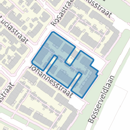 Perceel BEE02-B-7813