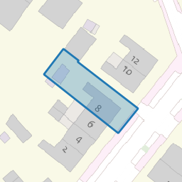 Perceel BEE02-B-7816