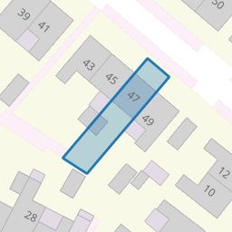 Perceel BEE02-B-7821