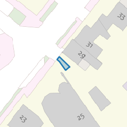 Perceel BEE02-B-7823