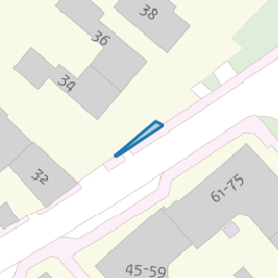 Perceel BEE02-B-7825