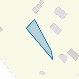 Perceel BEE02-B-7827