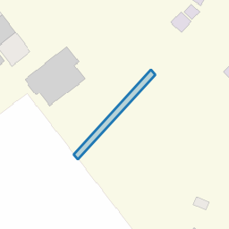 Perceel BEE02-B-7830