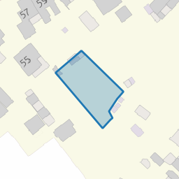 Perceel BEE02-B-7833