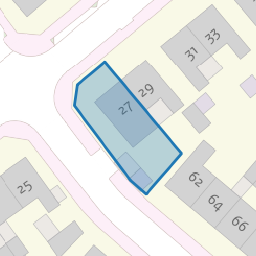 Perceel BEE02-B-7834