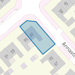 Perceel BEE02-B-7835