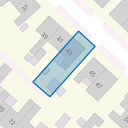 Perceel BEE02-B-7836