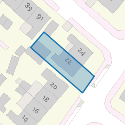 Perceel BEE02-B-7838