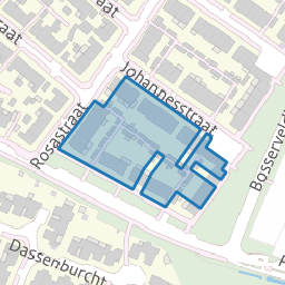 Perceel BEE02-B-7845