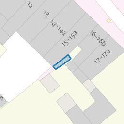 Perceel BEE02-B-7846