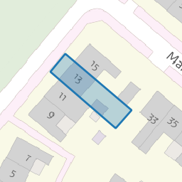 Perceel BEE02-B-7850