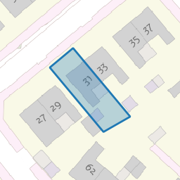 Perceel BEE02-B-7852