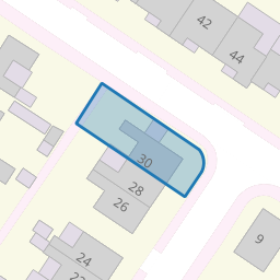 Perceel BEE02-B-7854