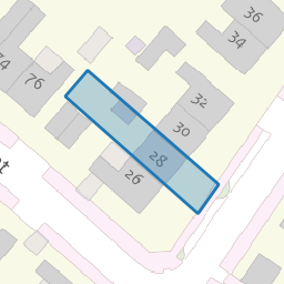 Perceel BEE02-B-7857