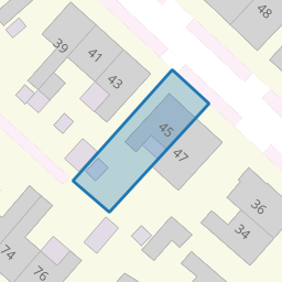 Perceel BEE02-B-7858