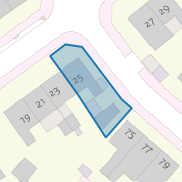 Perceel BEE02-B-7860