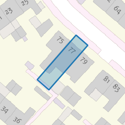 Perceel BEE02-B-7863