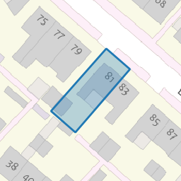 Perceel BEE02-B-7865