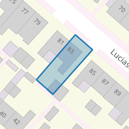 Perceel BEE02-B-7866