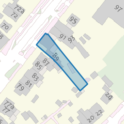 Perceel BEE02-B-7875