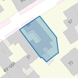 Perceel BEE02-B-7879