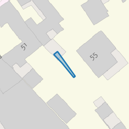 Perceel BEE02-B-7880