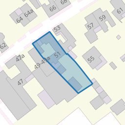 Perceel BEE02-B-7881