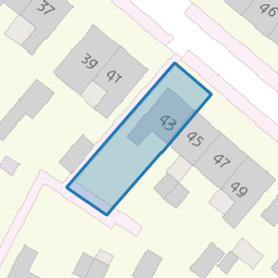 Perceel BEE02-B-7882