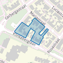 Perceel BEE02-B-7883