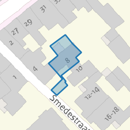 Perceel BEE02-B-7884