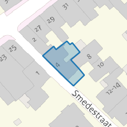 Perceel BEE02-B-7885