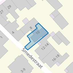 Perceel BEE02-B-7886