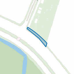 Perceel BEE02-B-7888