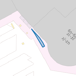 Perceel BEE02-B-7889