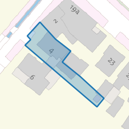 Perceel BEE02-B-7897