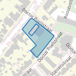 Perceel BEE02-B-7899