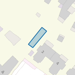 Perceel BEE02-B-7900