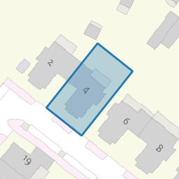 Perceel BEE02-B-7902