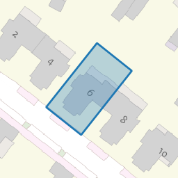 Perceel BEE02-B-7903