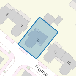 Perceel BEE02-B-7905