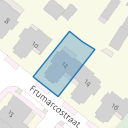 Perceel BEE02-B-7906