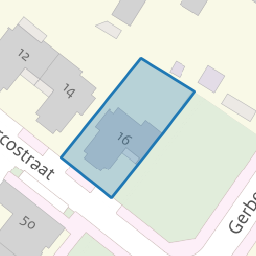 Perceel BEE02-B-7908