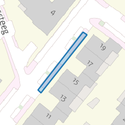 Perceel BEE02-B-7910