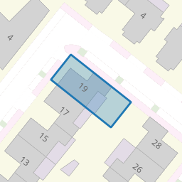 Perceel BEE02-B-7911