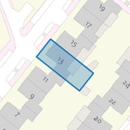 Perceel BEE02-B-7914